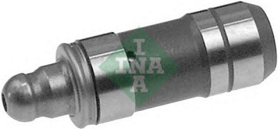 INA 420019910 -  Толкатель