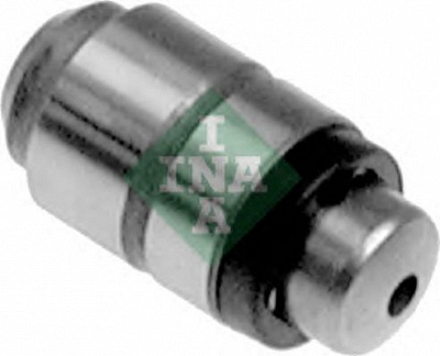 INA 420020010 -  Толкатель