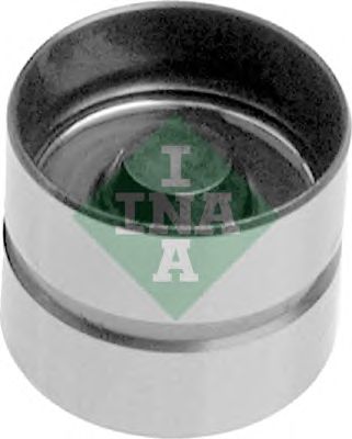 INA 420020310 -  Толкатель