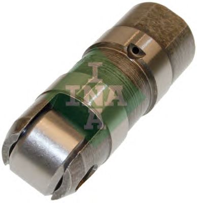 INA 420020710 -  Толкатель