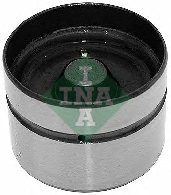 INA 420020810 -  Толкатель