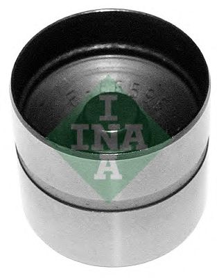 INA 420021010 -  Толкатель