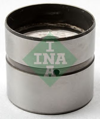 INA 420021110 -  Толкатель