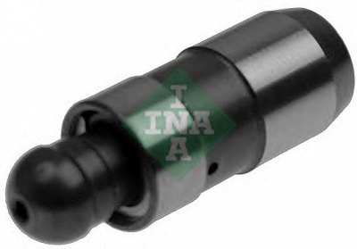 INA 420021810 -  Толкатель
