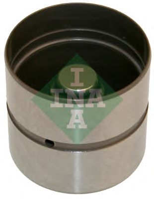 INA 420022010 -  Толкатель