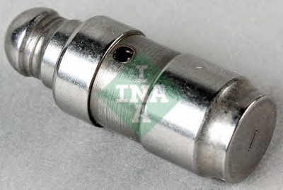 INA 420022210 -  Толкатель