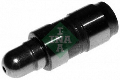 INA 420022310 -  Толкатель