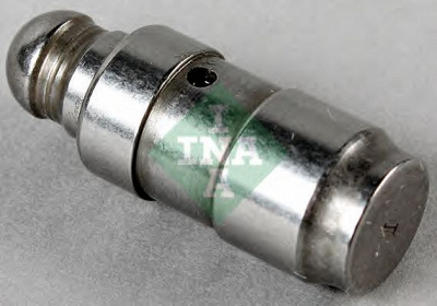 INA 420022510 -  Толкатель