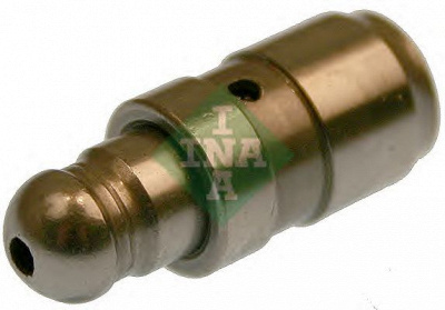 INA 420022610 -  Толкатель