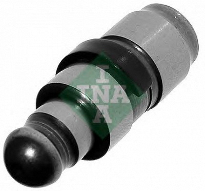 INA 420022710 -  Толкатель