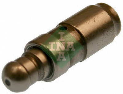 INA 420022910 -  Толкатель