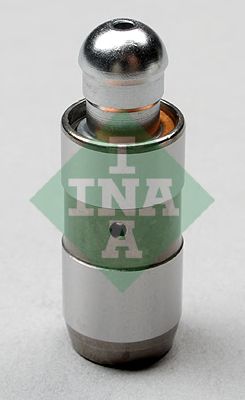 INA 420023210 -  Толкатель