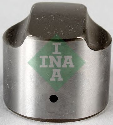 INA 420023310 -  Толкатель