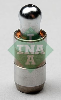INA 420023410 -  Толкатель