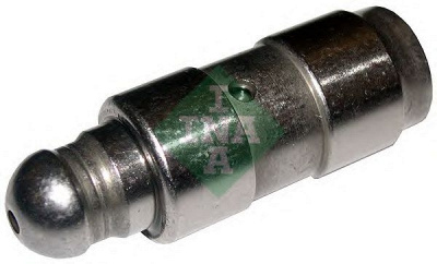 INA 420023610 -  Толкатель