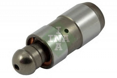 INA 420024310 -  Толкатель