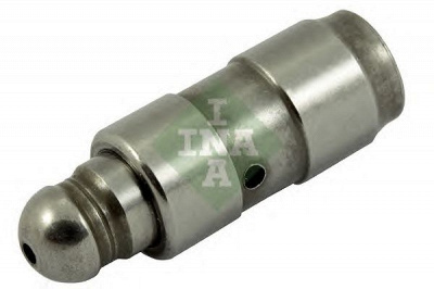 INA 420025210 -  Толкатель