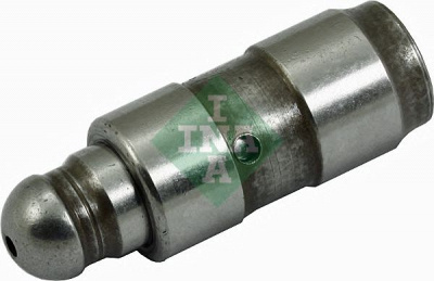 INA 420025410 -  Толкатель