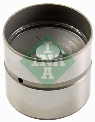 INA 420025510 -  Толкатель