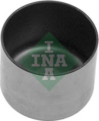 INA 421000110 -  Толкатель