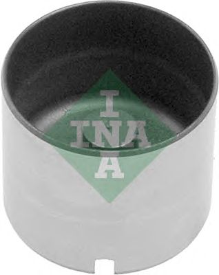 INA 421000510 -  Толкатель