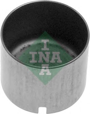 INA 421001210 -  Толкатель