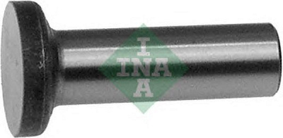 INA 421002310 -  Толкатель