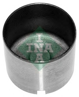 INA 421005910 -  Толкатель