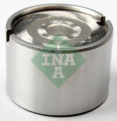 INA 421006010 -  Толкатель