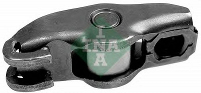 INA 422001710 -  Балансир, управление двигателем
