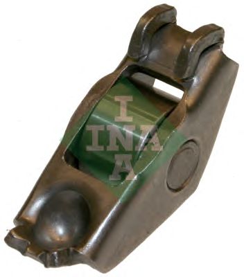 INA 422003310 -  Балансир, управление двигателем