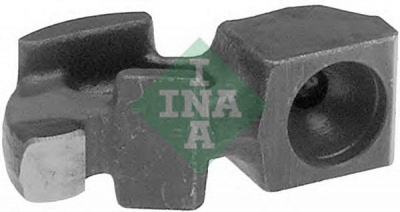 INA 422003710 -  Балансир, управление двигателем