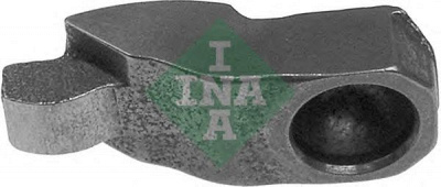 INA 422004010 -  Балансир, управление двигателем