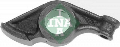 INA 422004610 -  Коромысло, управление двигателем