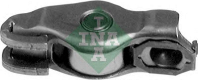 INA 422005310 -  Балансир, управление двигателем