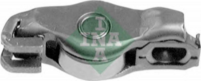 INA 422005610 -  Балансир, управление двигателем