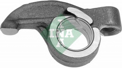 INA 422006610 -  Коромысло, управление двигателем