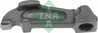 INA 422006710 -  Коромысло, управление двигателем