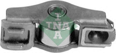 INA 422007110 -  Балансир, управление двигателем