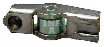 INA 422010710 -  Балансир, управление двигателем