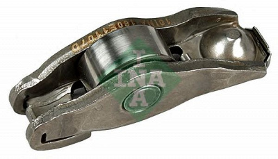 INA 422011910 -  Балансир, управление двигателем