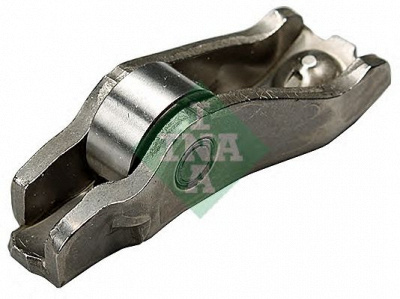 INA 422012810 -  Балансир, управление двигателем