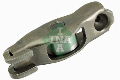 INA 422014710 -  Балансир, управление двигателем