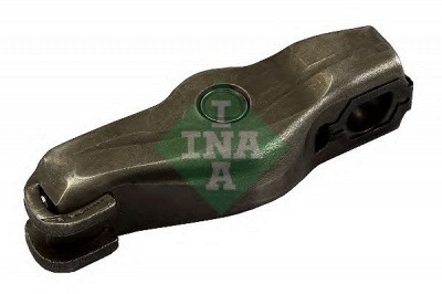 INA 422022910 -  Балансир, управление двигателем
