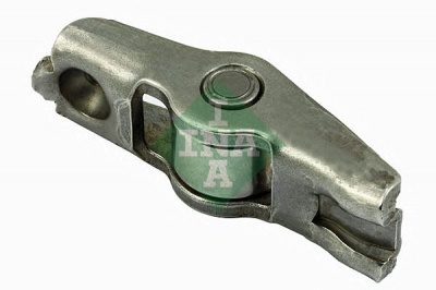 INA 422023810 -  Балансир, управление двигателем