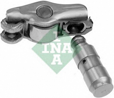 INA 423000210 -  Комплектующие, балансир