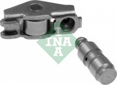 INA 423000610 -  Комплектующие, балансир
