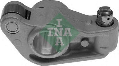INA 423001410 -  Комплектующие, коромысло