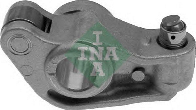 INA 423001810 -  Комплектующие, коромысло