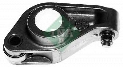 INA 423001910 - Комплектующие, коромысло